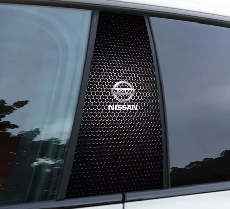 Στιγμιότυπο οθόνης (1455).png